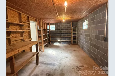 4954 Crawley Dale Street, Morganton, NC 28655 - Photo 12