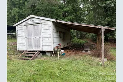 4954 Crawley Dale Street, Morganton, NC 28655 - Photo 22