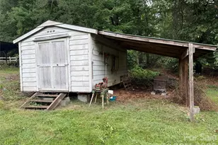4954 Crawley Dale St, Morganton, NC 28655 - Photo 22