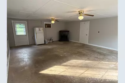 4954 Crawley Dale Street, Morganton, NC 28655 - Photo 10