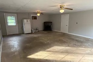 4954 Crawley Dale St, Morganton, NC 28655 - Photo 10