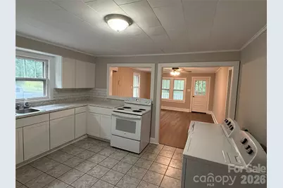 4954 Crawley Dale Street, Morganton, NC 28655 - Photo 6