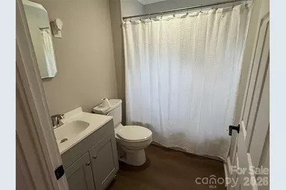 4954 Crawley Dale Street, Morganton, NC 28655 - Photo 8