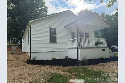 4954 Crawley Dale Street, Morganton, NC 28655 - Photo 16