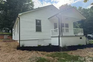 4954 Crawley Dale St, Morganton, NC 28655 - Photo 16