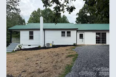 4954 Crawley Dale Street, Morganton, NC 28655 - Photo 20
