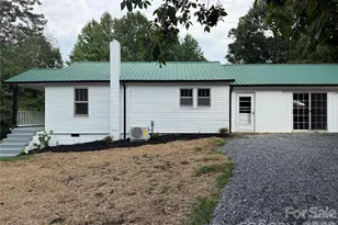 4954 Crawley Dale St, Morganton, NC 28655 - Photo 20
