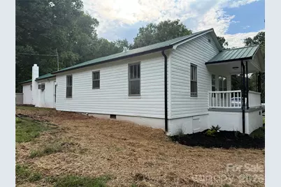 4954 Crawley Dale Street, Morganton, NC 28655 - Photo 18