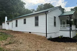 4954 Crawley Dale St, Morganton, NC 28655 - Photo 18