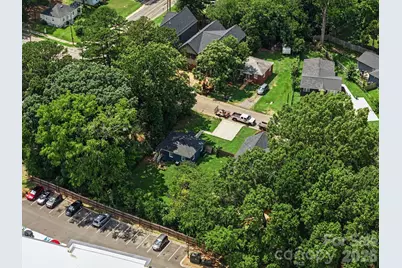 2708 Catalina Avenue, Charlotte, NC 28206 - Photo 8