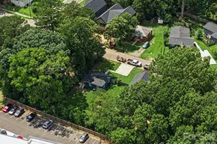 2708 Catalina Ave, Charlotte, NC 28206 - Photo 8