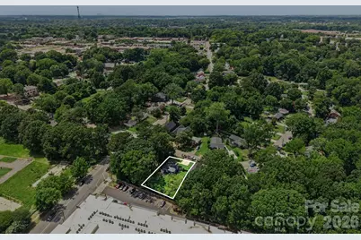 2708 Catalina Avenue, Charlotte, NC 28206 - Photo 18