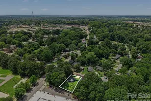 2708 Catalina Ave, Charlotte, NC 28206 - Photo 18