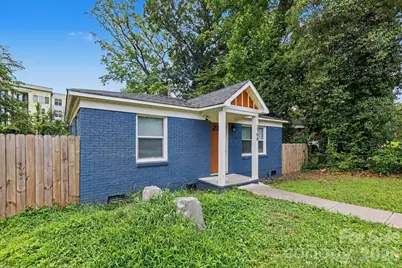 2708 Catalina Avenue, Charlotte, NC 28206 - Photo 6
