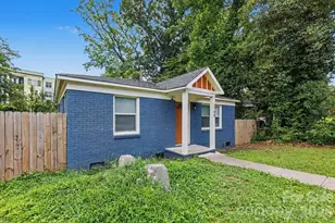 2708 Catalina Ave, Charlotte, NC 28206 - Photo 6