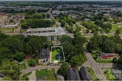 2708 Catalina Avenue, Charlotte, NC 28206 - Photo 24