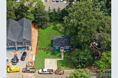 2708 Catalina Avenue, Charlotte, NC 28206 - Photo 12
