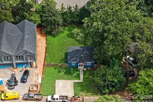 2708 Catalina Ave, Charlotte, NC 28206 - Photo 12