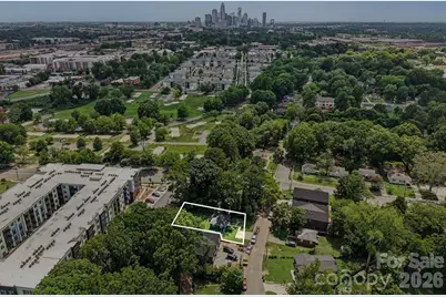 2708 Catalina Avenue, Charlotte, NC 28206 - Photo 20