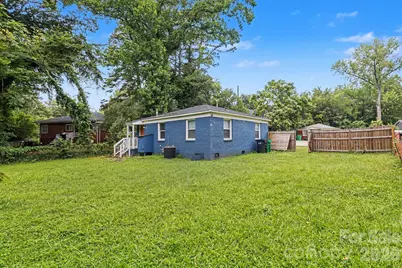 2708 Catalina Avenue, Charlotte, NC 28206 - Photo 4