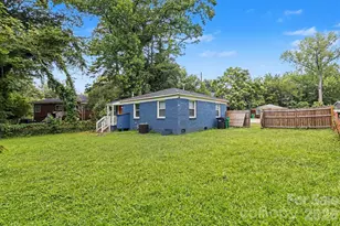 2708 Catalina Ave, Charlotte, NC 28206 - Photo 4