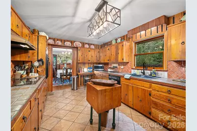 1617 California Creek Road, Mars Hill, NC 28754 - Photo 18