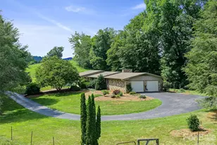 1617 California Creek Rd, Mars Hill, NC 28754 - Photo 42