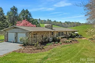 1617 California Creek Rd, Mars Hill, NC 28754 - Photo 34
