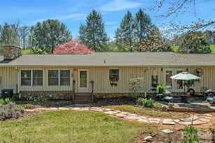 1617 California Creek Rd, Mars Hill, NC 28754 - Photo 36