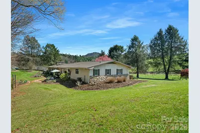 1617 California Creek Road, Mars Hill, NC 28754 - Photo 40
