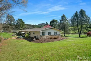 1617 California Creek Rd, Mars Hill, NC 28754 - Photo 40