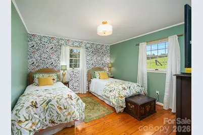 1617 California Creek Road, Mars Hill, NC 28754 - Photo 28