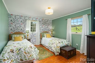 1617 California Creek Rd, Mars Hill, NC 28754 - Photo 28