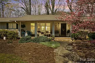 1617 California Creek Rd, Mars Hill, NC 28754 - Photo 8