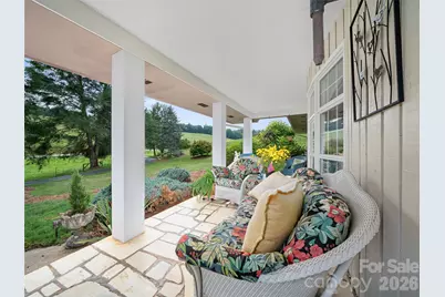1617 California Creek Road, Mars Hill, NC 28754 - Photo 2