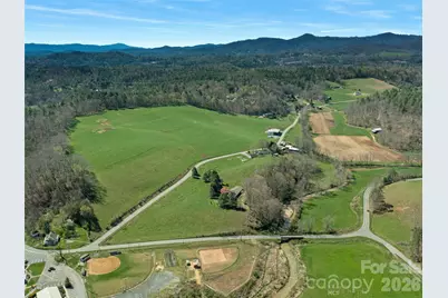 1617 California Creek Road, Mars Hill, NC 28754 - Photo 46