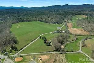 1617 California Creek Rd, Mars Hill, NC 28754 - Photo 46