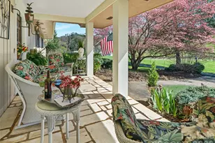 1617 California Creek Rd, Mars Hill, NC 28754 - Photo 6