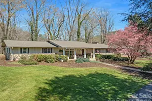 1617 California Creek Rd, Mars Hill, NC 28754 - Photo 4