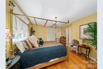 1617 California Creek Road, Mars Hill, NC 28754 - Photo 24