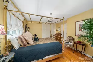 1617 California Creek Rd, Mars Hill, NC 28754 - Photo 24