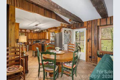1617 California Creek Road, Mars Hill, NC 28754 - Photo 20