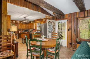 1617 California Creek Rd, Mars Hill, NC 28754 - Photo 20