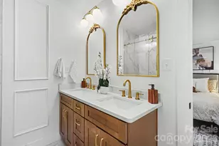12620 Idlewild Rd, Matthews, NC 28105 - Photo 12