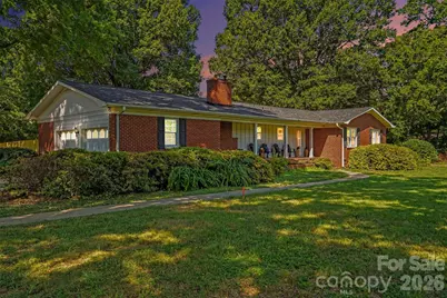 12620 Idlewild Road, Matthews, NC 28105 - Photo 24