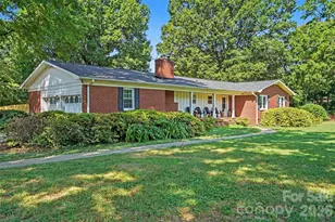12620 Idlewild Rd, Matthews, NC 28105 - Photo 1
