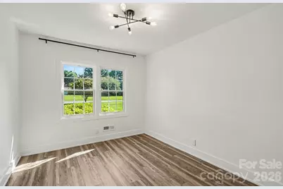 12620 Idlewild Road, Matthews, NC 28105 - Photo 18