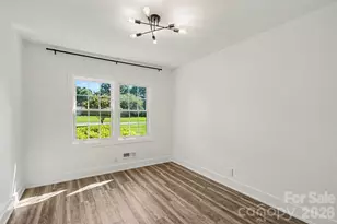 12620 Idlewild Rd, Matthews, NC 28105 - Photo 18