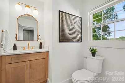 12620 Idlewild Road, Matthews, NC 28105 - Photo 20
