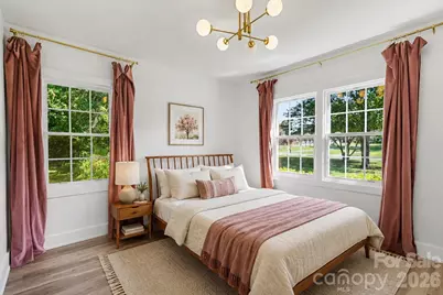 12620 Idlewild Road, Matthews, NC 28105 - Photo 16
